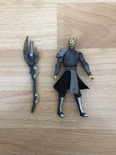 ❗️P3325 STAR WARS MOVIE