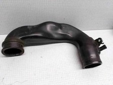 Opel zafira a05 andere - opel,