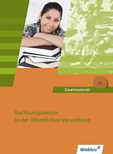 Ausbildung der - in,