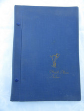 Muster Katalog Frohne Mode