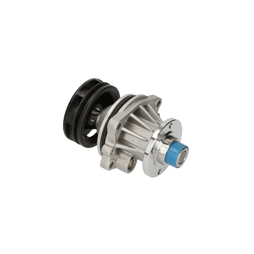 Kühlmittelpumpe ina 538 0193 - kühlmittelpumpe,