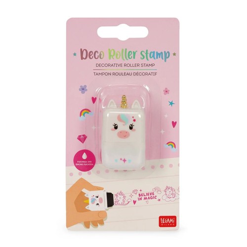 Legami deko rollstempel - deko-rollstempel,