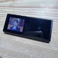 Victure M5 MP3 Player