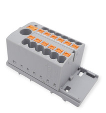 7 Stück Phoenix Contact PTFIX