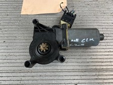 69718 Motor Window Regulator