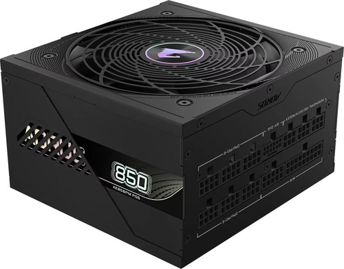 Gigabyte aorus elite - gigabyte,