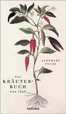 Fuchs herbs englische - fuchs,,
