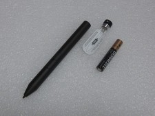 Microsoft Surface Pen 1896