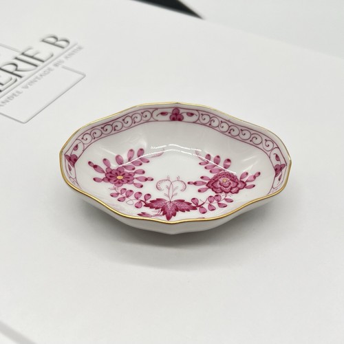 Meissen porzellan schälchen - porzellan,