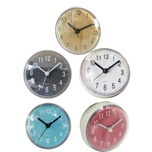 Leise quarz sauger wanduhr - leise,