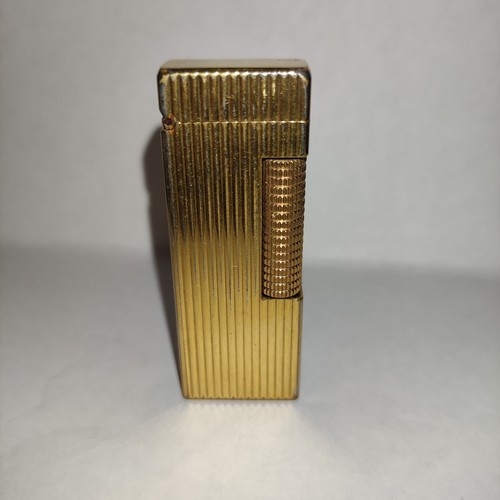 Original dunhill rollagas - dunhill,