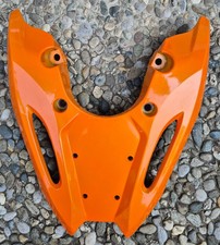 Gepäckträger Heckträger Verkleidung EXPLORER RACE GT 50 ORIGINAL