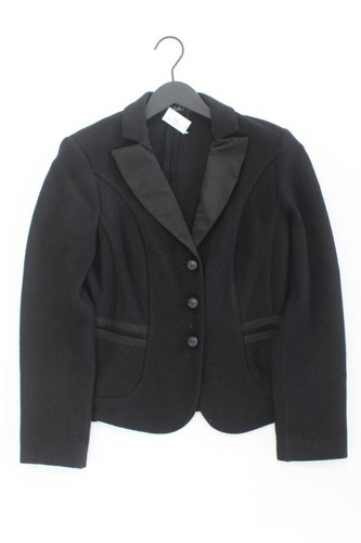 Marc cain wollblazer slim - marc,
