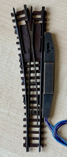 Arnold spur 1746 elektr - n,,