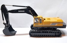 Akermann CE 620 ME Modell 1:50