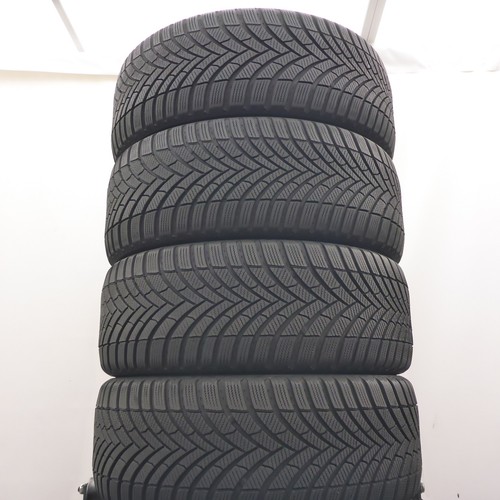 225 semperit 45 - 45, 17