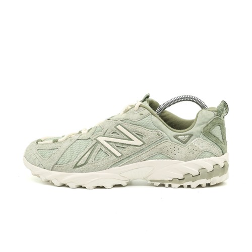 New balance herren ml610 - balance,
