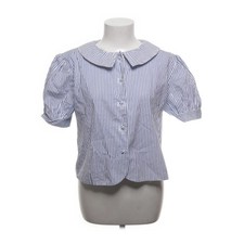 Bluse, Größe: 42/44