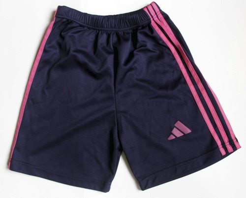 Kurze turnhose adidas gr - kurze,