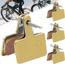 Fahrrad Bremssbeläge