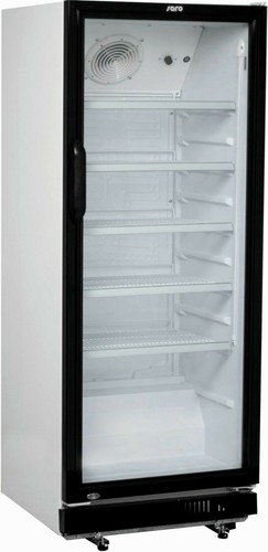 Gastro flaschenkühlschrank - gastro,