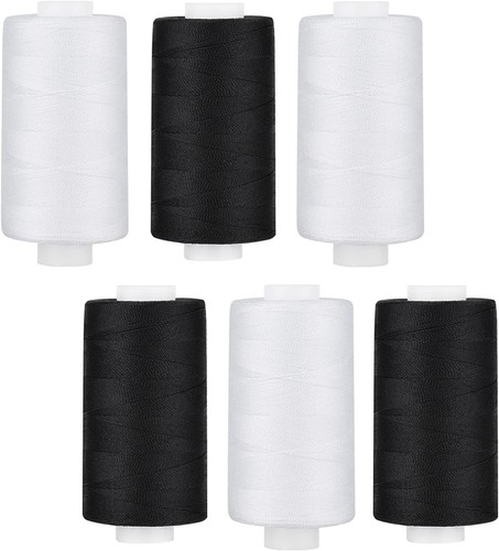 Polyester nähgarn quiltgarn - polyester,