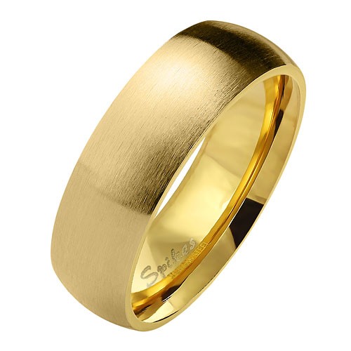 Partnerring herren damen - herren,