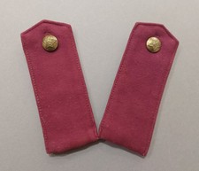 Sowjetische alte Militär