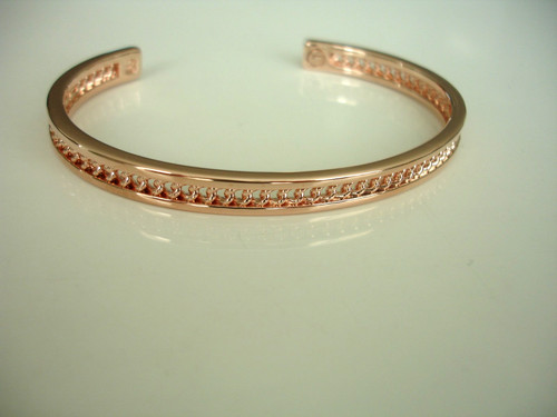 Pierre lang armband rsg - pierre,