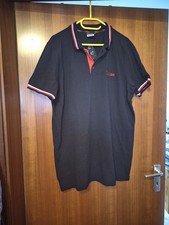 ?Poloshirt Rothausbrauerei?