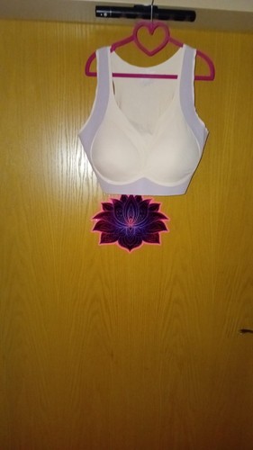 Sport bustier xxl 95c - sport,