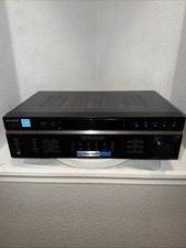 Sony STR-DE197 Receiver HiFi