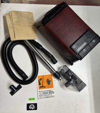 DDR AKA Electric effect 3001