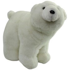 SEMO Großer Eisbär, stehend