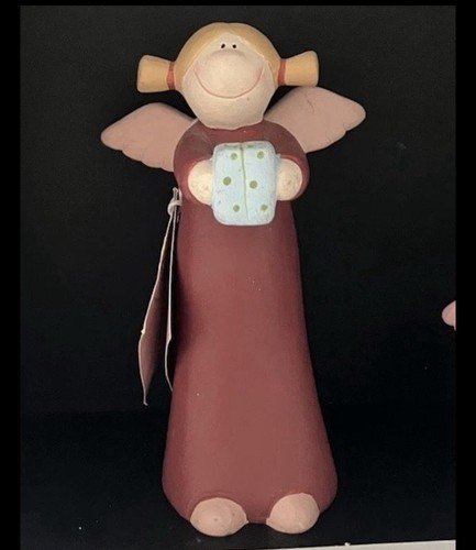 Himmlische schwester engel - himmlische,