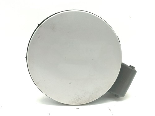 3b0809857e äusserer - 3b0809857e,