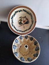 Kuchenform Gugelhupfform