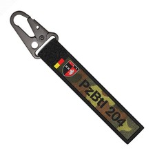 Schlüsselanhänger
