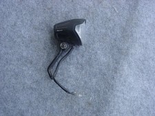 Busch & Müller Lumotec IQ Avy