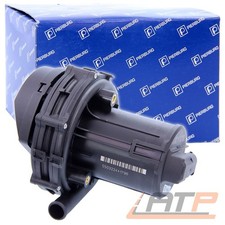 PIERBURG Sekundärluftpumpe