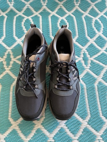 Landrover trekkingschuhe - ,