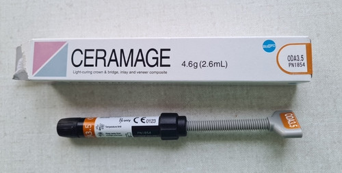 Ceramage oda3 pn1854 - ,