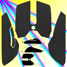 Anti-Rutsch Aufkleber für