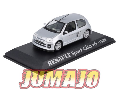 Re10 voiture norev - re10, 1/43