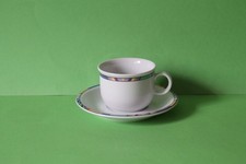 Seltmann Weiden Compact