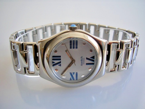 Swatch irony medium sobriquet - medium,