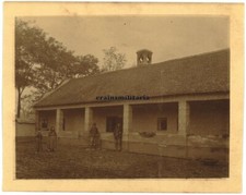 Orig. Foto Bevölkerung b