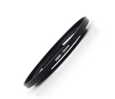 HB60-62mm Hasselblad