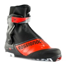 Rossignol ium skate - rossignol, w.c.
