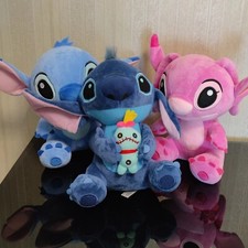 Disney Lilo & Stitch